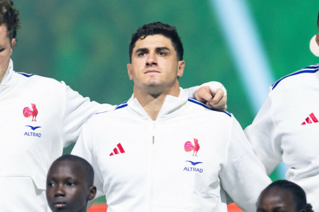 paul-boudehent-of-france-during-the-autumn-nations-series-2025-rugby-union-match-between-france-and-south-africa-on-8-november-2025-at-stade-de-france-in-saint-denis-near-paris-france
