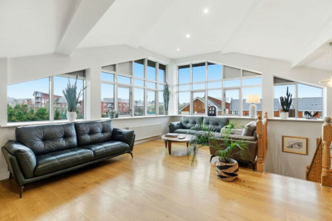 eyJidWNrZXQiOiJtZWRpYW1hc3Rlci1zM2V1IiwiZWRpdHMiOnsicmVzaXplIjp7ImZpdCI6Imluc2lkZSIsIndpZHRoIjoxMjAwLCJoZWlnaHQiOjEyMDB9fSwib3V0cHV0Rm9ybWF0IjoianBlZyIsImtleSI6ImYvNS9mNWZjMmY2Yy01NDZmLTRhOWMtOWJhMC04ZDY2YmJhMGYzZmUuSlBFRyJ9