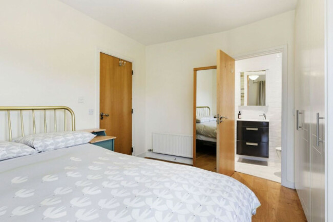 eyJidWNrZXQiOiJtZWRpYW1hc3Rlci1zM2V1IiwiZWRpdHMiOnsicmVzaXplIjp7ImZpdCI6Imluc2lkZSIsIndpZHRoIjoxMjAwLCJoZWlnaHQiOjEyMDB9fSwib3V0cHV0Rm9ybWF0IjoianBlZyIsImtleSI6IjMvMS8zMWNlNGEwOC00YTBjLTRkZDktYTY3YS1hODI1NjVlYWU2MDUuSlBFRyJ9