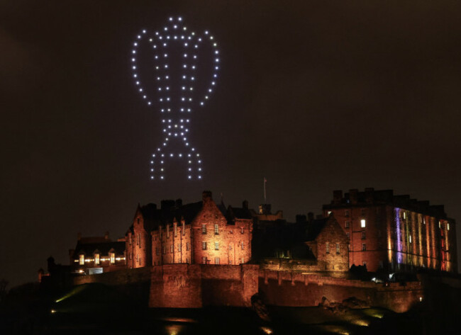 the-guinness-mens-six-nations-annual-launch-event