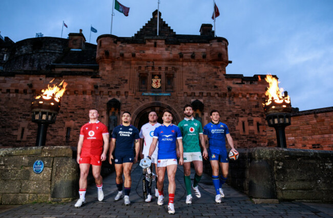 dewi-lake-sione-tuipulotu-jamie-george-antoine-dupont-caelan-doris-and-michele-lamaro