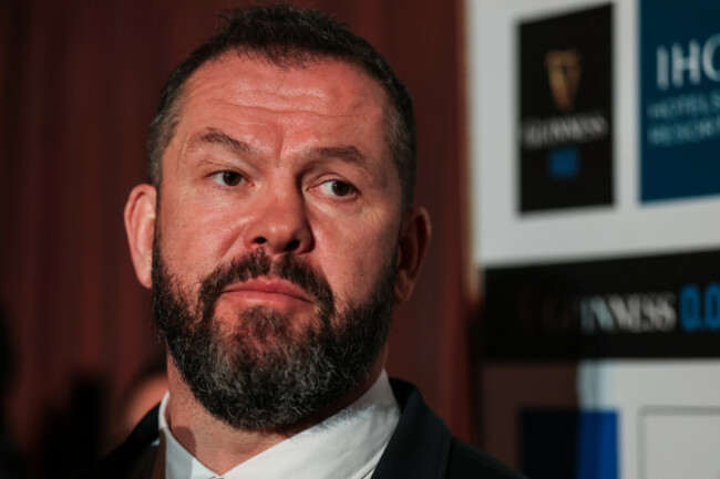 andy-farrell-speaks-to-the-media