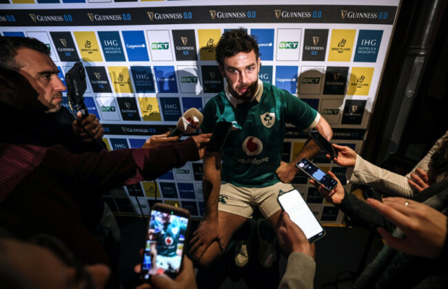 caelan-doris-speaks-to-the-media