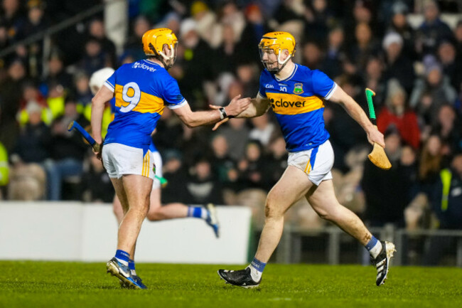 jake-morris-celebrates-a-score-with-conor-stakelum