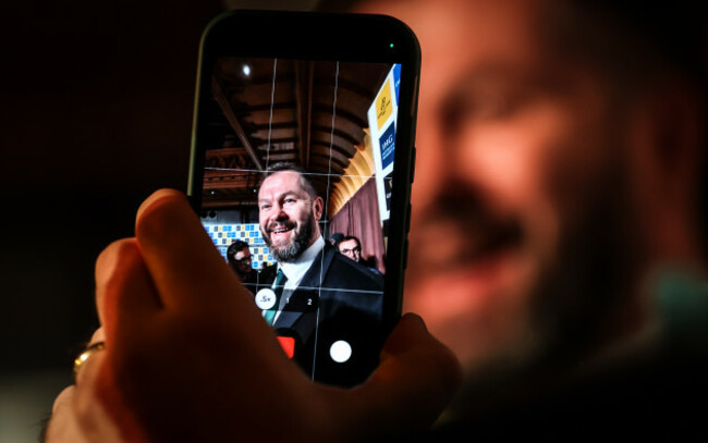 andy-farrell-speaks-to-the-media