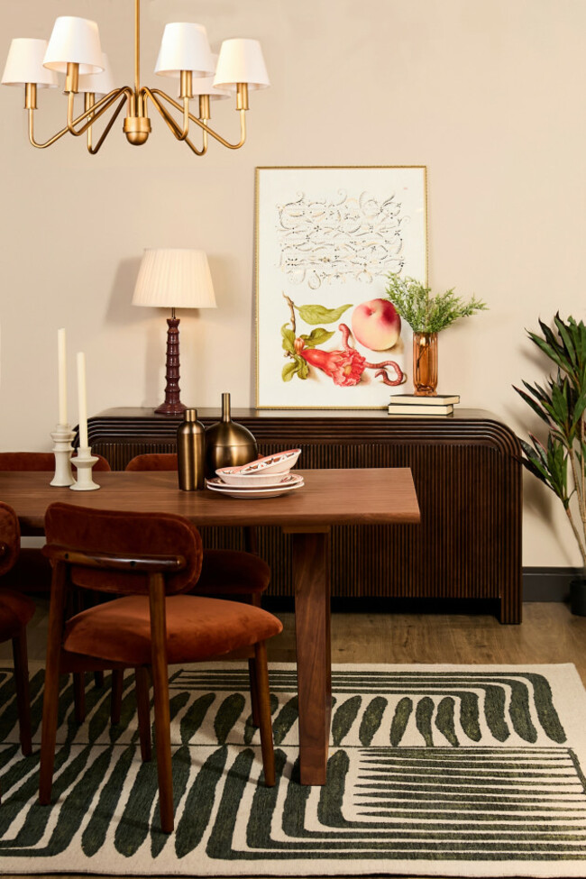 Oriana B, The OB Design Collection at 1933 Furniture Company (1)