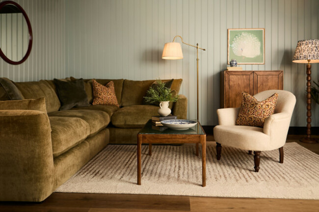 Oriana B, The OB Design Collection at 1933 Furniture Company (3)