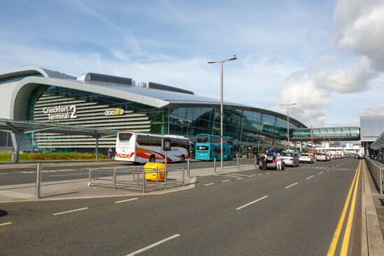 dublin-irland-10-august-2017-terminal-2-at-dublin-airport-dub-in-irland