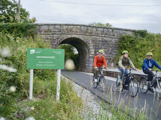 friends-cycling-limerick-greenway-co-limerick