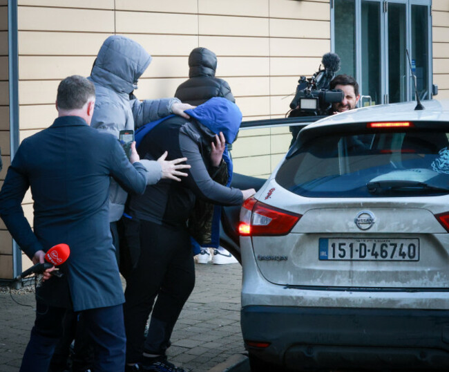 Scrambler death case-5_90741922