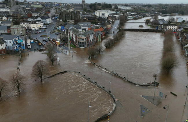 river - 2026-01-27T162509.953