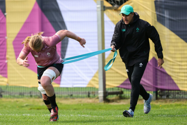 aoife-wafer-and-eduard-mias