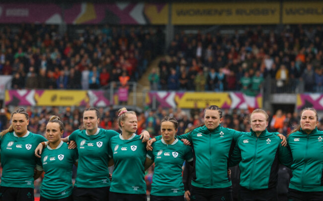 beibhinn-parsons-aoife-dalton-eve-higgins-dannah-obrien-aoibheann-reilly-brittany-hogan-aoife-wafer-and-fiona-tuite