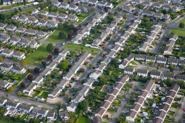 aerial-view-of-housing-estate-image-shot-2008-exact-date-unknown