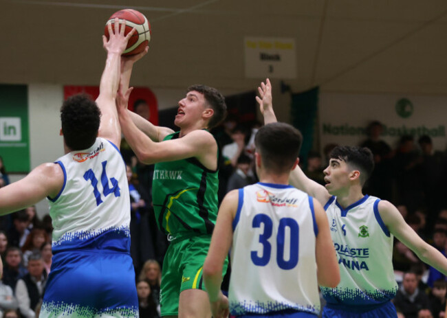 tomas-kennedy-and-viktor-lovic