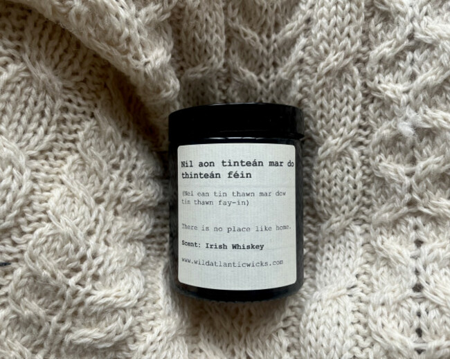 IMG_2519 Landscape NPLH copy