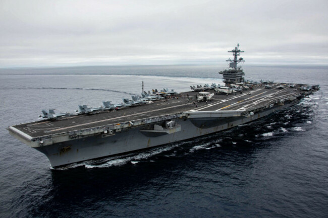 pacific-ocean-aug-9-2021-the-aircraft-carrier-uss-abraham-lincoln-cvn-72-transits-the-pacific-ocean-abraham-lincoln-is-underway-in-the-u-s-3rd