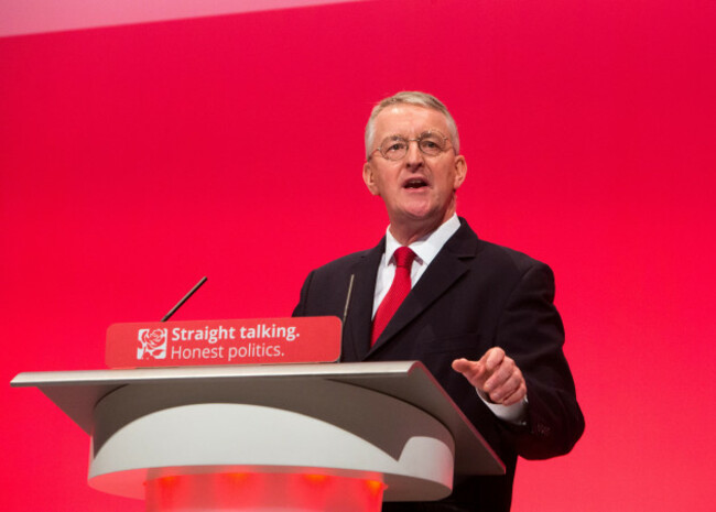 shadow-foreign-secretaryhilary-bennspeaks-at-the-labour-party-conference-in-brighton