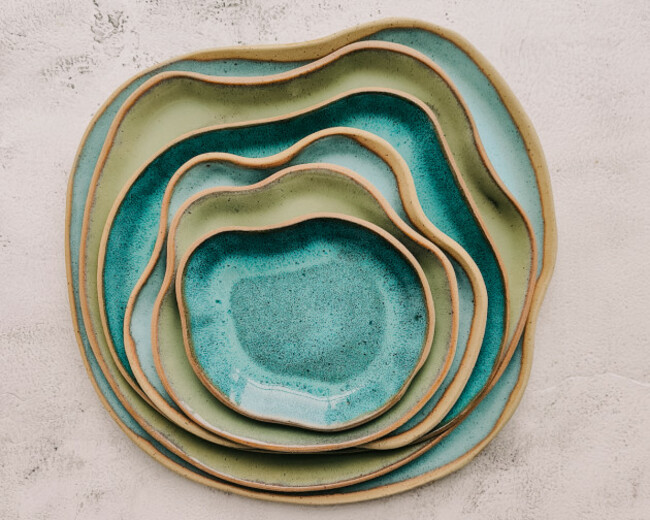 IMG_20260108_112053 (3)