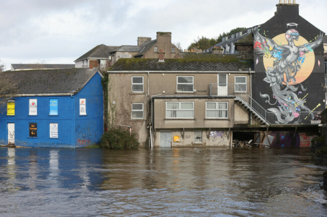 Enniscorthy clean up-30_90741983