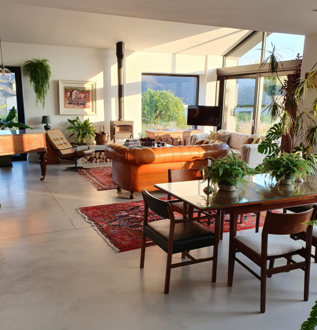 converted-IMG_20210805_184020_737