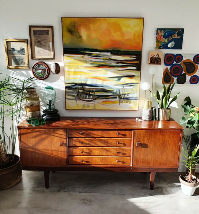 IMG_20201007_123145_699 (1)