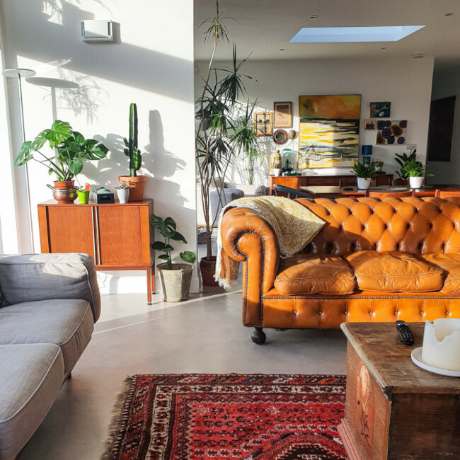 IMG_20200523_125720_818