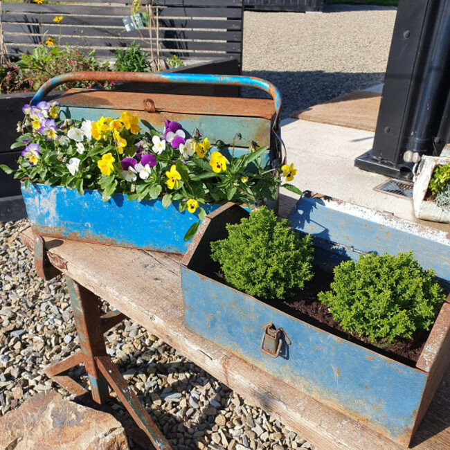 IMG_20200930_085606_650