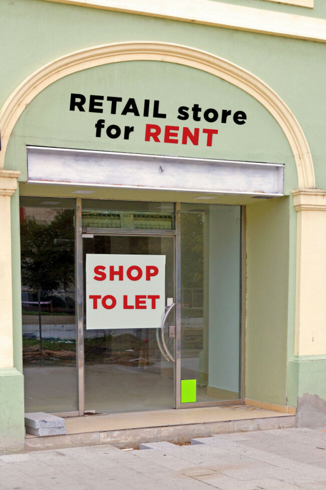 empty-shop-for-rent