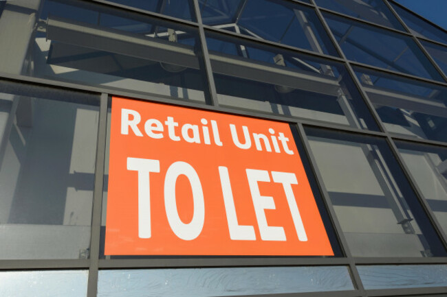 retail-unit-to-let-sign