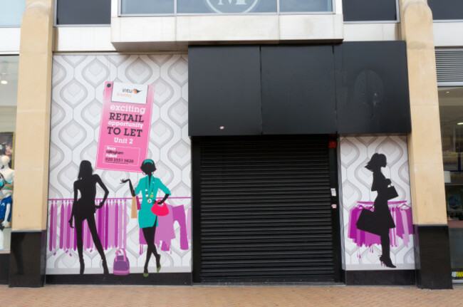 retail-unit-to-let-in-intu-bromley-shopping-centre-formerly-the-glades-bromley-kent