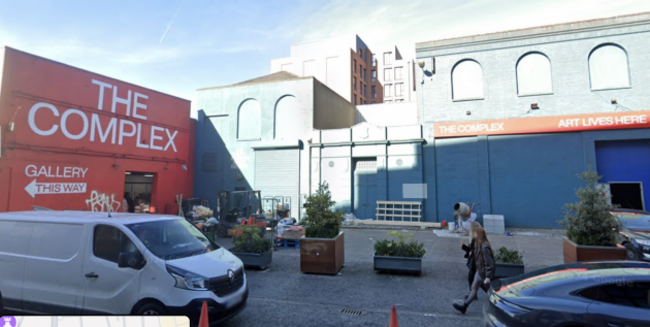 Screenshot 2026-01-28 at 20.18.11