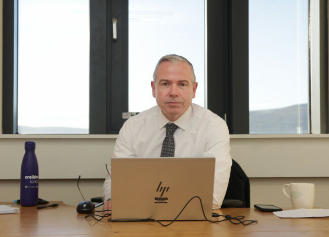 POL DEEDS INTERVIEW 006