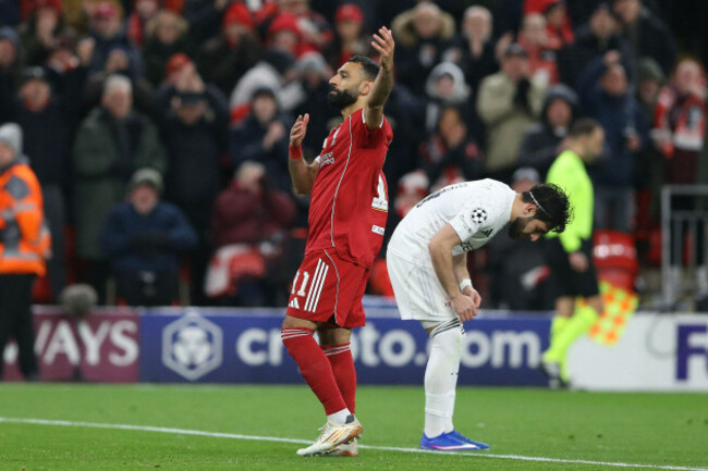 liverpool-uk-28th-jan-2026-mohamed-salah-of-liverpool-celebrates-after-scoring-his-teams-3rd-goal-uefa-champions-league-liverpool-v-qarabag-fk-at-anfield-stadium-in-liverpool-on-wednesday-28th