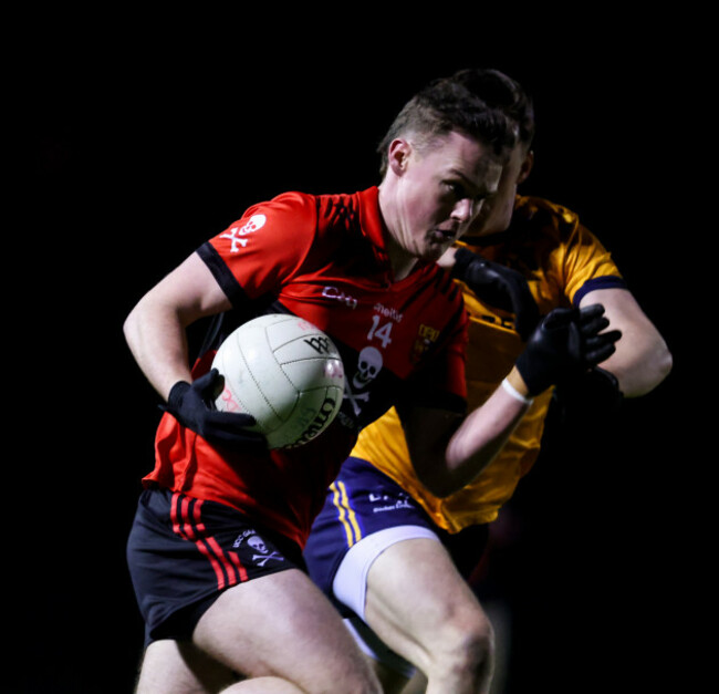 conor-daly-and-bryan-masterson