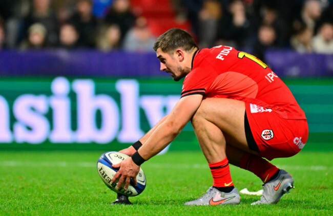 thomas-ramos-lines-up-a-conversion