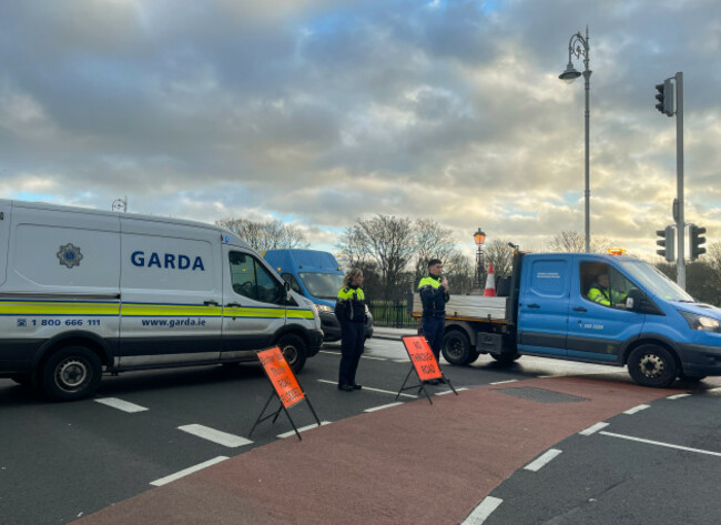 Fairview burst pipe-1-ED Big-2_90741994