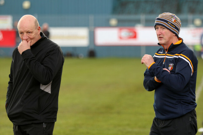 terence-mcnaughton-and-dominic-mckinley