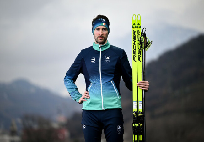 team-ireland-milano-cortina-2026-content-capture-day-ahead-of-winter-olympics