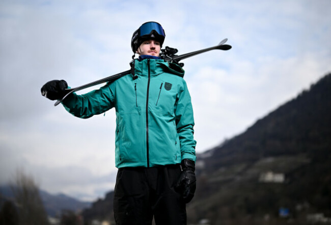 team-ireland-milano-cortina-2026-content-capture-day-ahead-of-winter-olympics