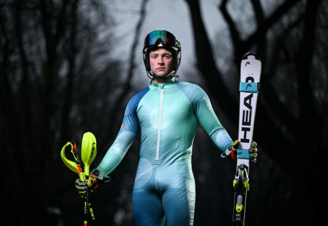 team-ireland-milano-cortina-2026-content-capture-day-ahead-of-winter-olympics