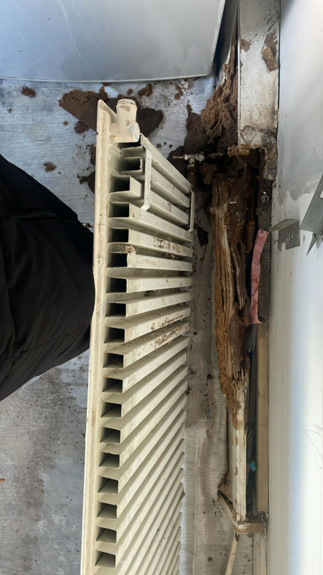 8c922968-8115-4786-a449-5e687cece6c4