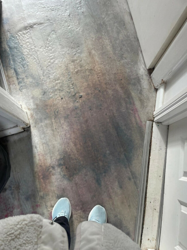 2a88548e-81f6-4128-9eee-4d5fa4d13868