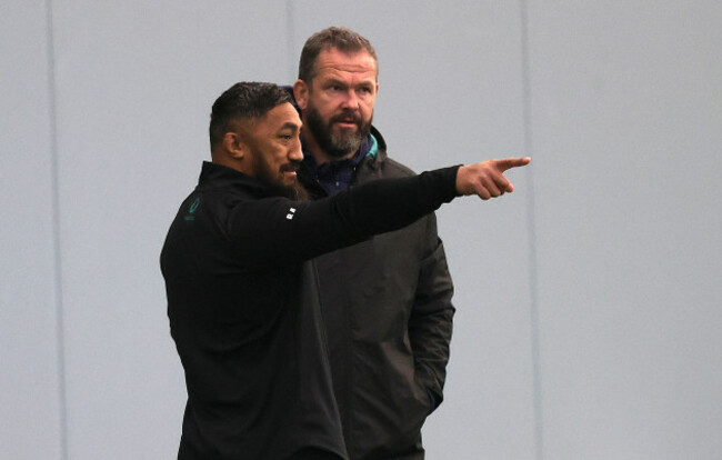 bundee-aki-and-andy-farrell