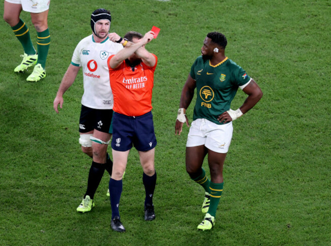 matthew-carley-upgrades-james-ryan-to-a-red-card