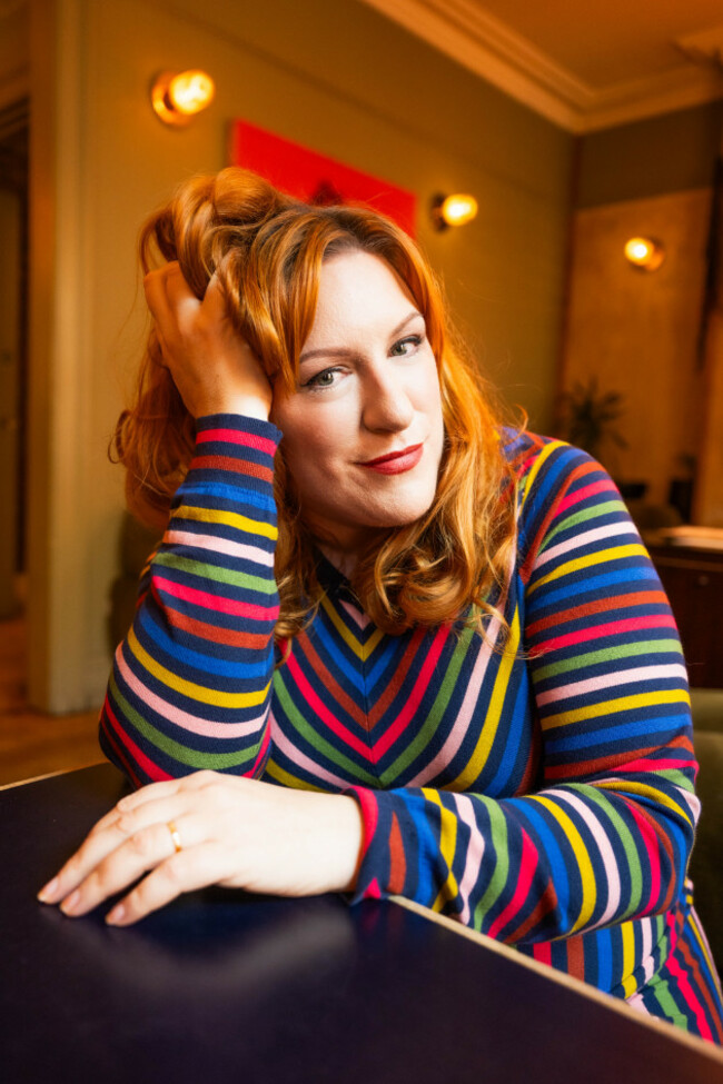 TanyaSweeney-byRuthMedjber-@ruthlessimagery--4