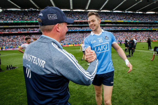 jim-gavin-celebrates-with-dean-rock