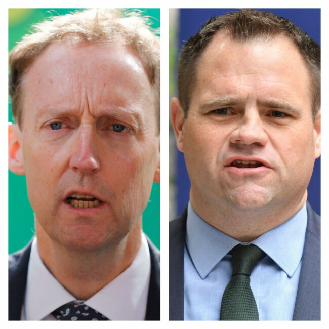 MixCollage-30-Jan-2026-12-38-PM-6392