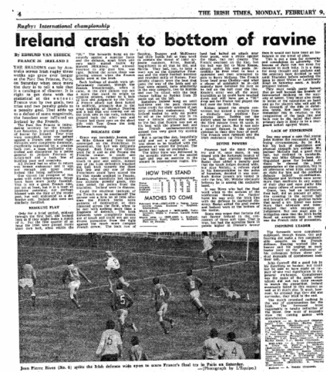 Screenshot 2026-01-29 at 17.18.09