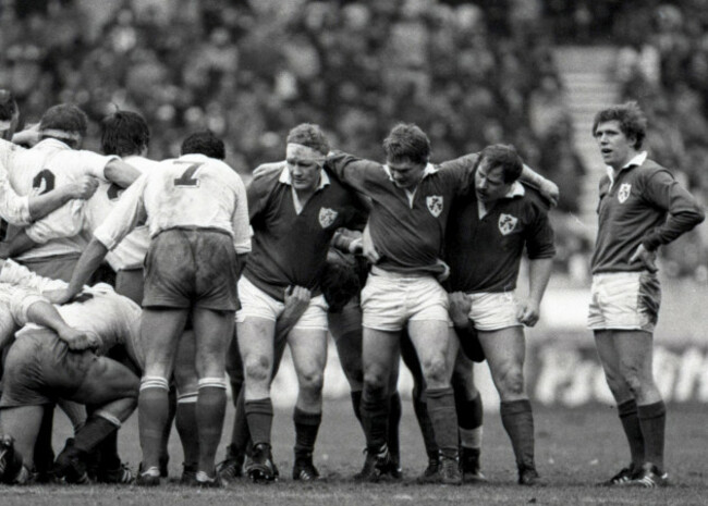 ginger-mcloughlin-ciaran-fitzgerald-philip-orr-and-fergus-slattery